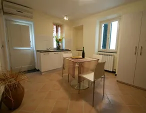Giada Country House - Image 2