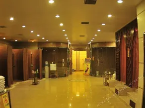 JINHUA RESORT - Image 3