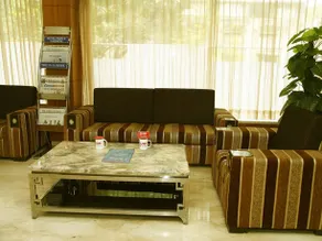 OYO Rooms Ramnagar Kalingarayan Street - Image 1