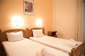 Hotel Eleni Ammoudia - Image 5