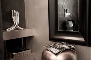 Paradise suite - Image 3