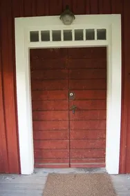 VARDSHUSET FLUSTRET - Image 4