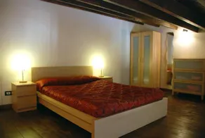Alice B&B - Image 5