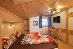Haus Alexander - Image 3