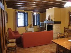 Casa Rural San Anton - Image 5