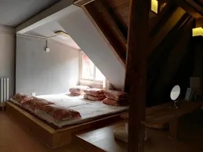 Nahai Hostel - Image 5