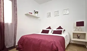 Friendly Rentals Star - Image 4