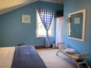 Stanton Bed and Breakfast - Image 3