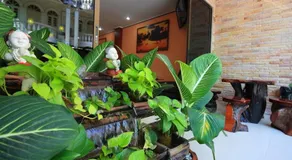 Sun Beach House - Image 4
