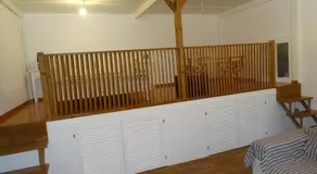 FOTIS HOUSE - Image 5