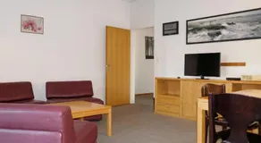 Apartment Allod Park.22 - Image 5