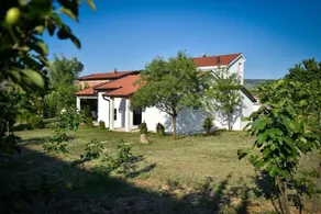 Holiday Home Fig Country - Image 2