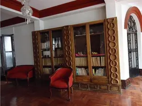 Casa Choquequirao - Image 3
