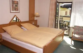 Landhotel Haus Weber - Image 2