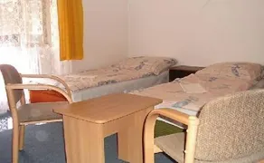 ATS Hostel Jednota - Image 5