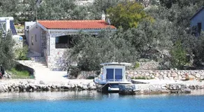 House Dionis - Image 3