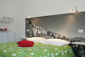 Da Bice Bed & Breakfast - Image 3