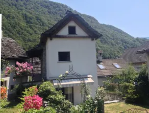 Rustico Ninfea - Image 2