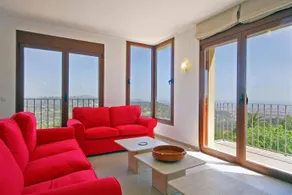 Villa Lia - Plusholidays - Image 4