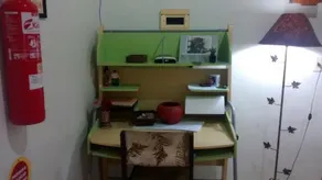 Hostel Casa do Sol - Image 5