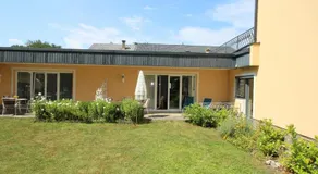 Haus Wolfgang - Image 4