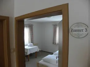Pension Haus Alm-Casino - Image 5