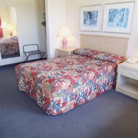 Westgate Inn Dothan - Image 2