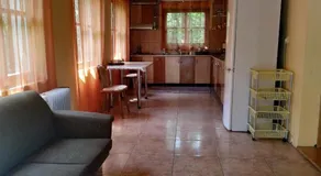 Cabana Monterio - Image 3