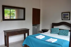 Hotel Rio Alto - Image 4