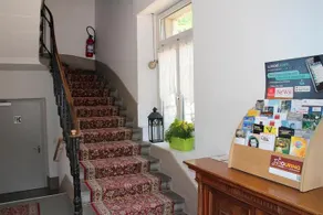 Auberge de Lion d'Or - Image 2