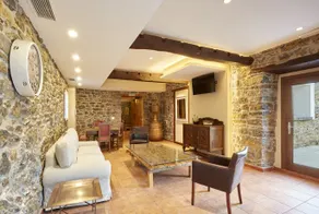 Casa Josefa - Image 1