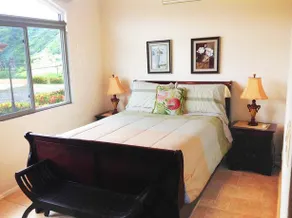 Luxury Condominium Breathtaking Ocean View - Image 5
