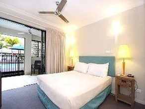 The Boutique Collection at Port Heritage Hotel - Image 2