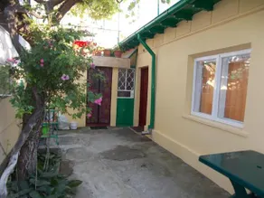 Casa Vlad - Image 2