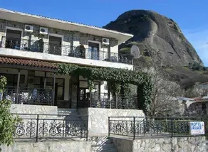 Hotel France - Image 2