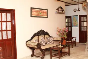 Hill Residence - Image 5