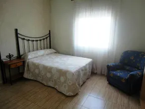 Hostal Los Martínez - Image 4