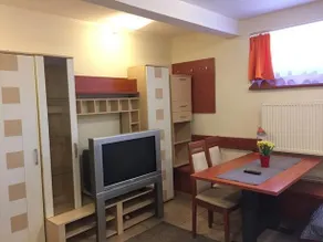 Tourist Residence - Image 5