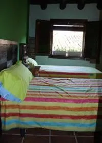 Casa El Chandre - Image 3