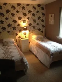 The Gables - Image 3