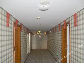 Datong Hengjia Express Inn - Image 3