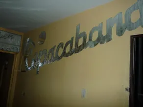 Hotel Copacabana - Image 2