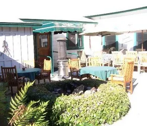 Los Laureles Lodge - Image 3