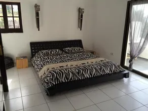 Casa Colina - Image 4