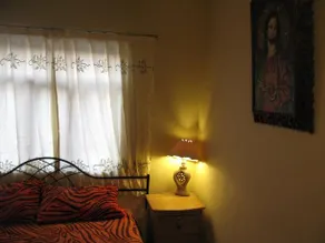 The Secret Garden Home - Image 3