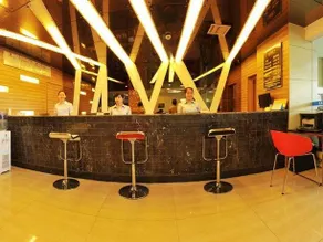 Xiamen Youth Sunshine Hotel Hou Bin Branch - Image 4