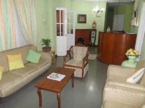 Nuwaraeliya Kings Court Hotel - Image 3