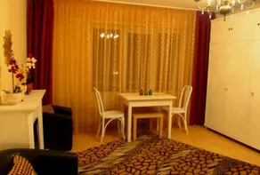 Evryka Boutique Studio - Image 5