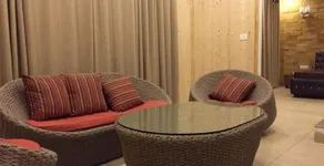 Nandana Estate - Image 2