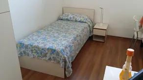 Residence Dina - Image 4